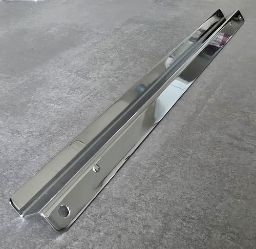 Griff chrom für usm - griff,
