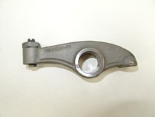 Kipphebel 001 033 30 01 vom