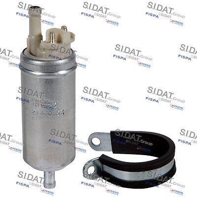 70092a2 sidat kraftstoffpumpe - 70092a2,