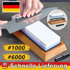 1000 6000 schleifstein set - schleifstein,