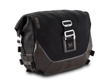 Satteltasche SW-MOTECH Legend Gear LS1 für Satteltaschen-Halter SLS