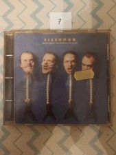 Männer Können Seine Gefühle