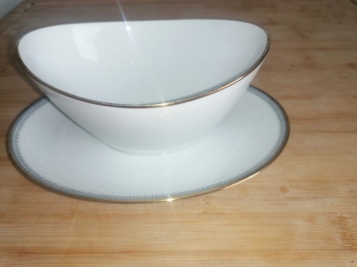Seltmann weiden sauciere mit - sauciere,