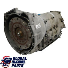 BMW X3 er E83 3.0d M57N2 Automatikgetriebe Automatik Getriebe GA6HP26Z GARANTIE