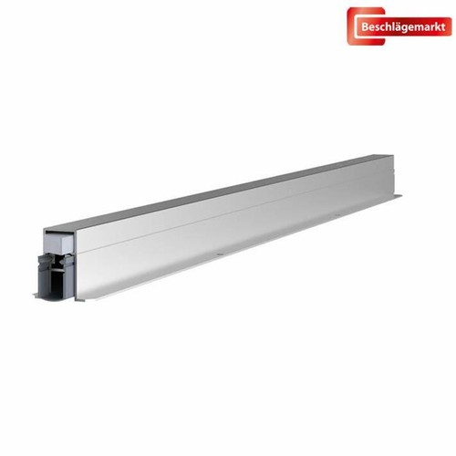 Athmer schall duo 15 28 - duo, l-15/28