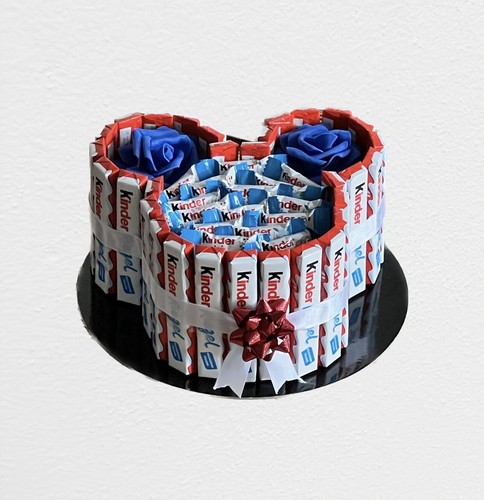 Kinderriegel mickey mouse - ,