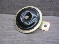 Hupe TGB-440809 Quad TGB Blade Target Gunner