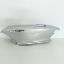 Yamaha YP125 Majesty