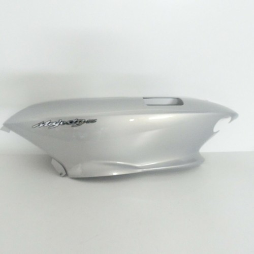 Yamaha yp125 majesty - yamaha,