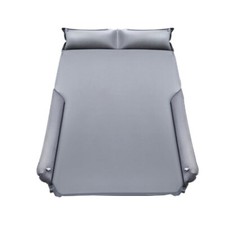 Luftmatratze Auto Luftmatratze