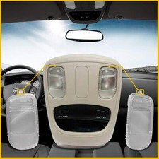 For 2002-08 Dodge Ram 1500