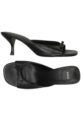 Mango sandalen damen - sandalen,