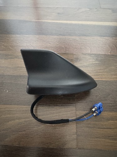 Original ford shark fin - original,