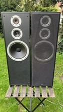 Paar way wege - wege, hifi