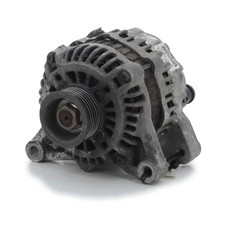 Lichtmaschine - Peugeot 206 SW