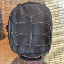 Tankrucksack Wunderlich