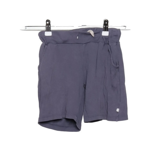 Hans natur freizeitshorts - hans,