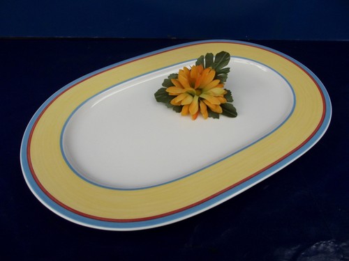 Villeroy boch twist - twist, anna