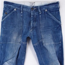 Herren Jeans G-Star FIRE