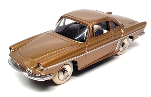 Atlas editions dinky toys - atlas, 543
