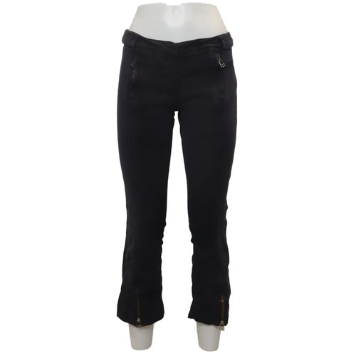 Faith connexion hose - faith,