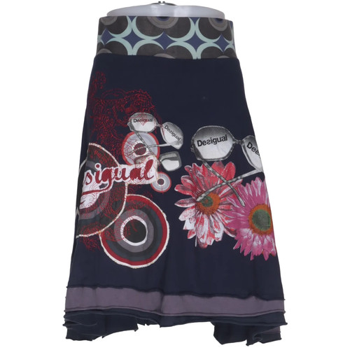 Desigual rock größe m - rock,,