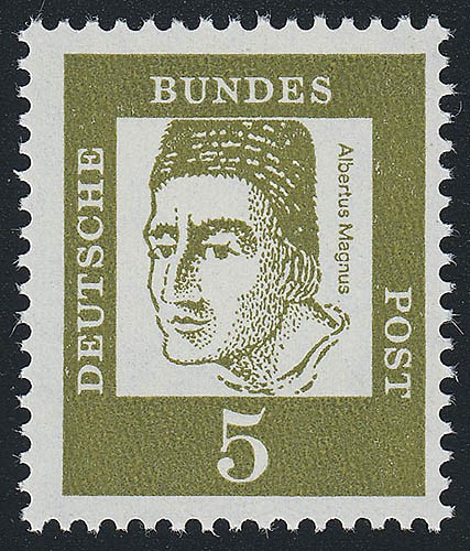 347x bedeutende - fluo),