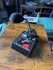 Sadelta Echo Master Plus Classic