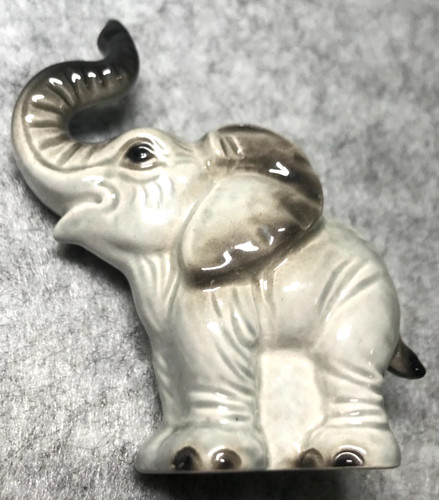 Goebel elefant porzellan - goebel-elefant,,
