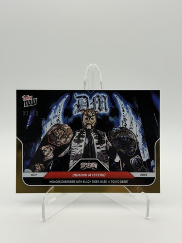 2025 topps now - topps,