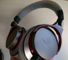 Audio-Technica MSR7 Tragbare