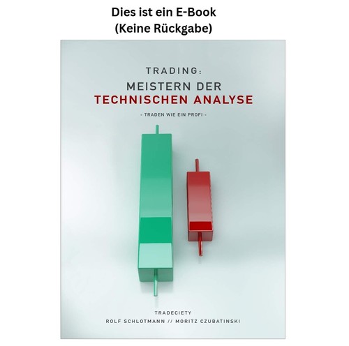 Rolf schlotmann trading - schlotmann,