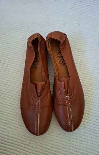 Trumans truman - trumans, truman´s