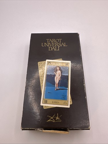 Tarot espanol englisch - tarot,
