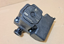Bosch  Buderus Umwälzpumpe