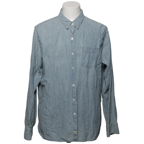 Levi strauss jeanshemd - levi, &
