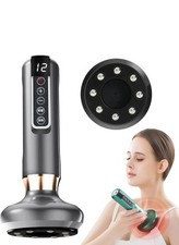 Elektrisches tragbares