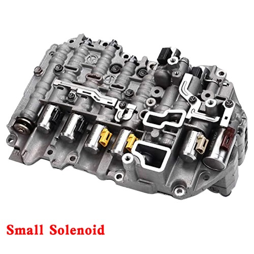 09g tf60sn automatisches - 09g,