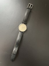 Daniel Wellington Damen