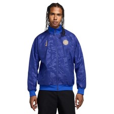 Nike herren jacke - jacke, inter