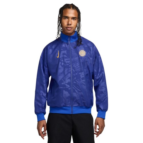 Nike herren jacke inter - jacke,