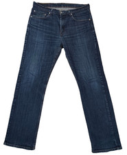 Herren leichte Sommer Vintage