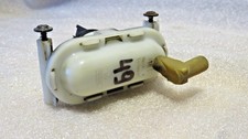 Audi / VW Passat Actuator