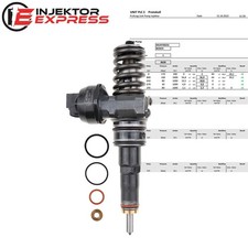 0414720231 038130073BA Pumpe