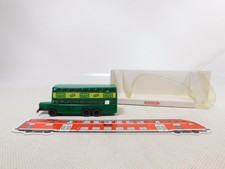 Mint Box Wiking 1:87 H0 Bus D