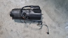 Mercedes A Klasse W168 Servopumpe Hydraulikpumpe A1684660201