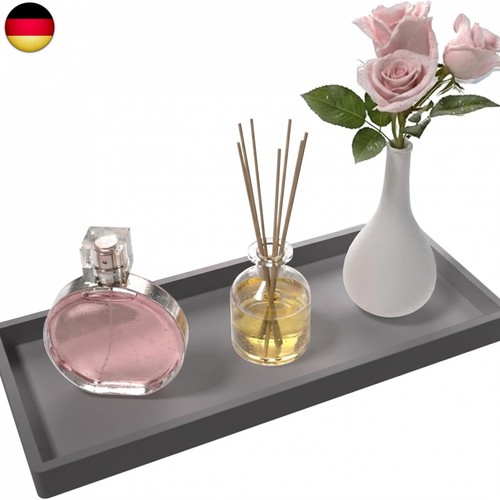 Badezimmer waschtischablage - badezimmer-waschtischablage, 30