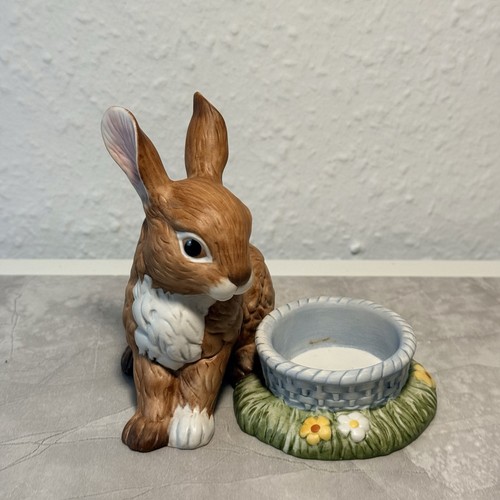 Goebel hase frühlingswachen - goebel,