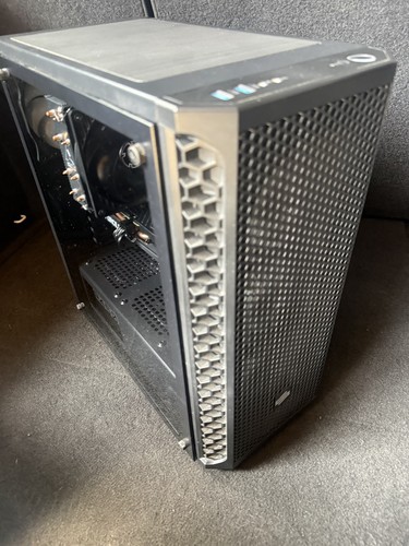 Gaming rtx 2060 - pc,