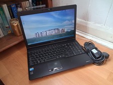 EXTREM SCHNELLER Core i3